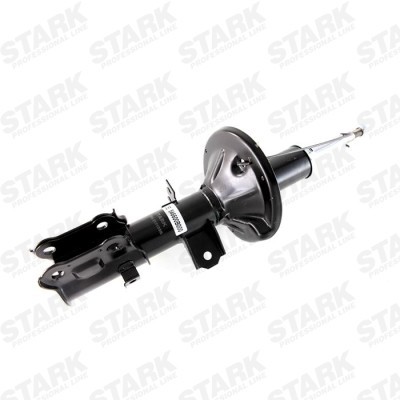 Shock Absorber Stark SKSA-0131056 SKSA-0131056 - photo 3