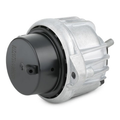 Engine Mounting RIDEX 247E0419 247E0419 - photo 4