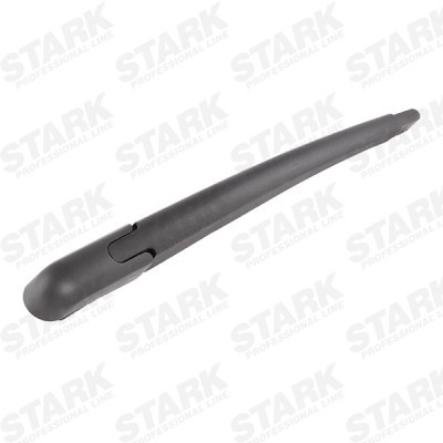 Wiper Arm Stark SKWA-0930012 SKWA-0930012 - photo 3