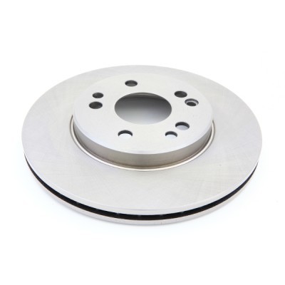 Brake Disc RIDEX 82B0426 82B0426 - photo 4