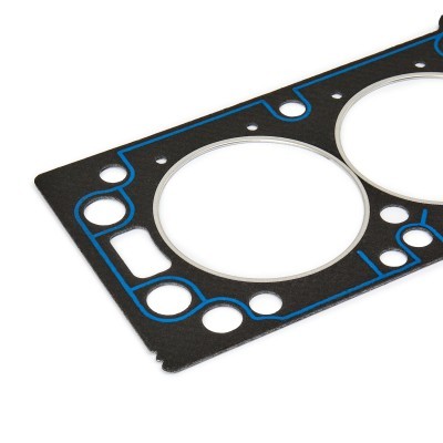 Cylinder Head gasket RIDEX 319G0099 319G0099 - photo 3