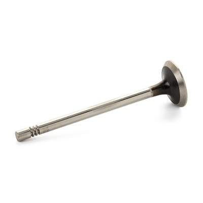 Exhaust Valve RIDEX 1270O0014 1270O0014 - photo 2