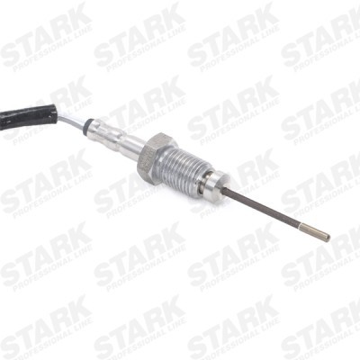 Exhaust gas temperature sensor Stark SKEGT-1470158 SKEGT-1470158 - photo 5
