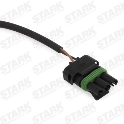 Crankshaft Pulse Sensor Stark SKCPS-0360254 SKCPS-0360254 - photo 4