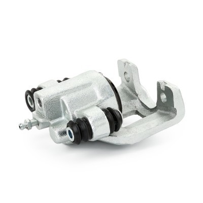 Brake Caliper RIDEX 78B0584R 78B0584R - photo 4