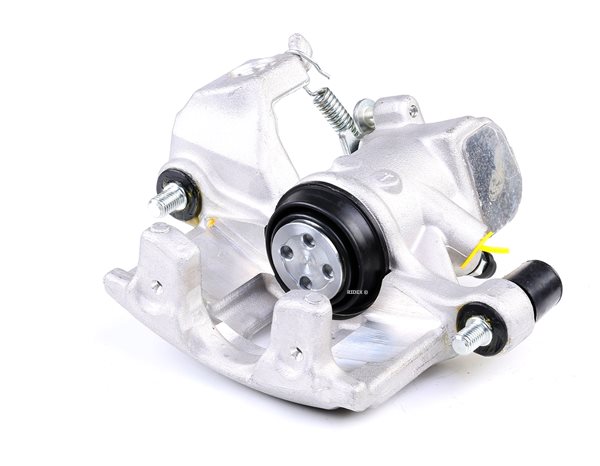 Brake Caliper RIDEX 78B0668 78B0668 - photo 1