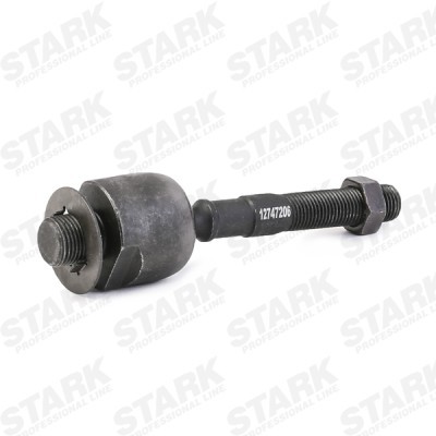 Tie Rod Assembly Stark SKTR-0240199 SKTR-0240199 - photo 3