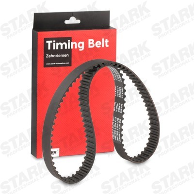 Timing Belt Stark SKTIB-0780084 SKTIB-0780084 - photo 2