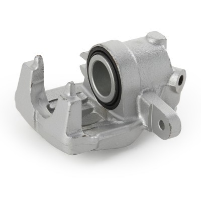 Brake Caliper RIDEX 78B0949R 78B0949R - photo 3