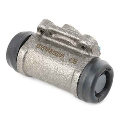 Wheel Brake Cylinder RIDEX 277W0079 277W0079 - photo 4