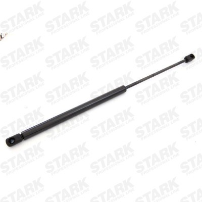Gas Spring, boot-/cargo area Stark SKGS-0220054 SKGS-0220054 - photo 2