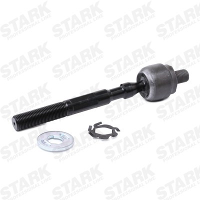 Tie Rod Assembly Stark SKTR-0240047 SKTR-0240047 - photo 4