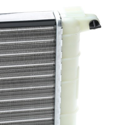 Radiator, Engine Cooling RIDEX 470R0197 470R0197 - photo 7
