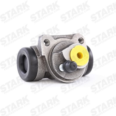Wheel Brake Cylinder Stark SKWBC-0680015 SKWBC-0680015 - photo 2
