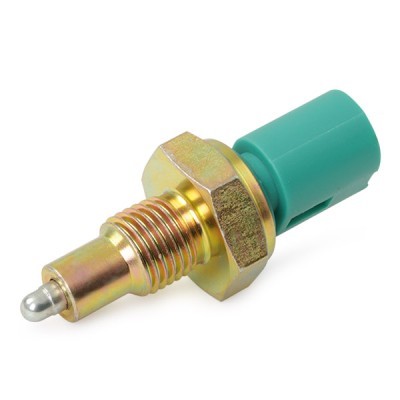 Reverse light switch RIDEX 807S0003 807S0003 - photo 4