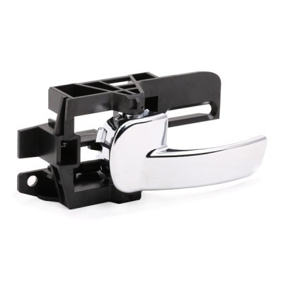 Door Handle RIDEX 1373D0007 1373D0007 - photo 3