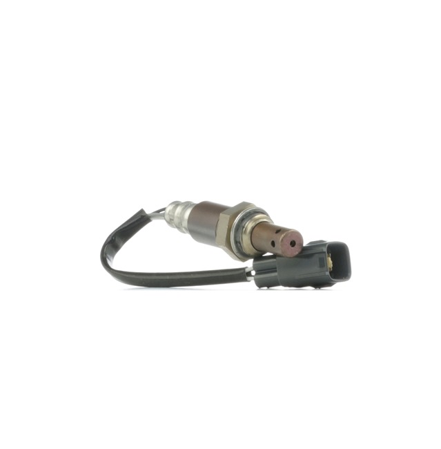 Lambda (Oxygen) Sensor Stark SKLS-0140478 SKLS-0140478 - photo 1