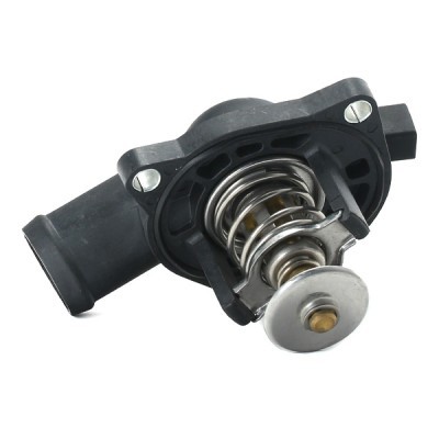 Thermostat, Coolant RIDEX 316T0166 316T0166 - photo 3