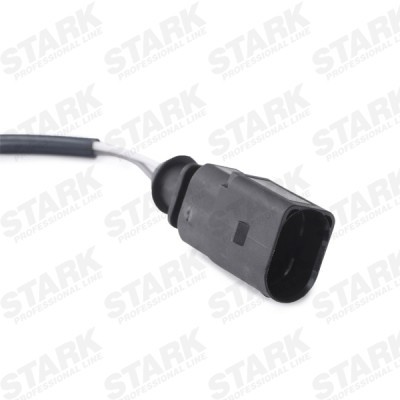Exhaust gas temperature sensor Stark SKEGT-1470111 SKEGT-1470111 - photo 6