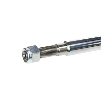 Shock Absorber RIDEX 854S2231 854S2231 - photo 6