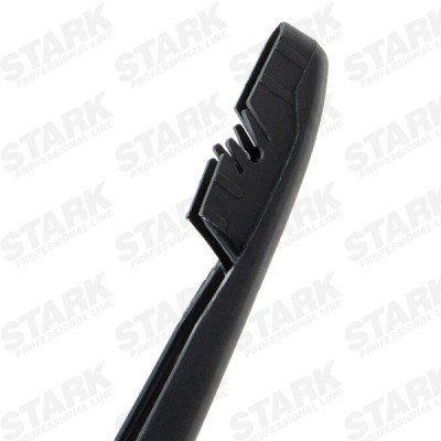 Wiper Arm Stark SKWA-0930141 SKWA-0930141 - photo 6