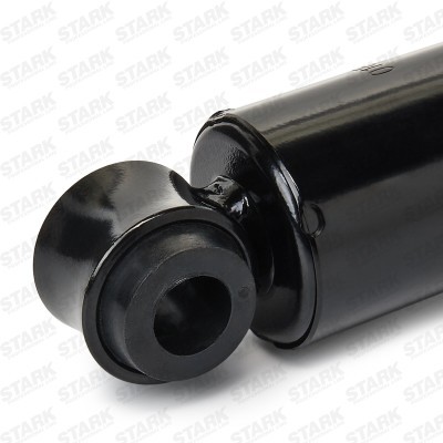 Shock Absorber Stark SKSA-0132215 SKSA-0132215 - photo 6
