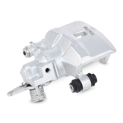 Brake Caliper RIDEX 78B1185 78B1185 - photo 3