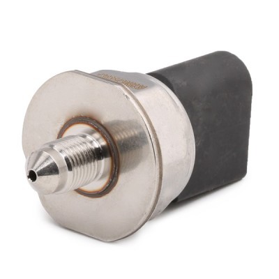 Sensor, fuel pressure RIDEX 3942S0019 3942S0019 - photo 3
