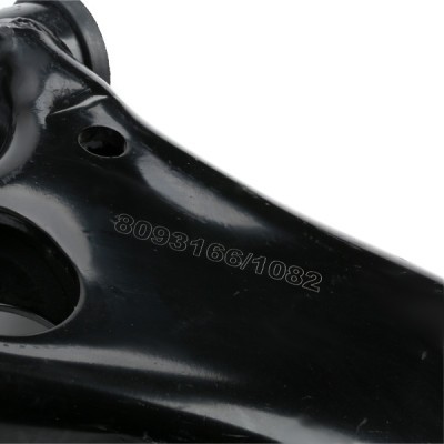 Control Arm RIDEX 273C0134 273C0134 - photo 7