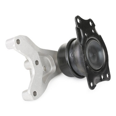 Engine Mounting RIDEX 247E0347 247E0347 - photo 3