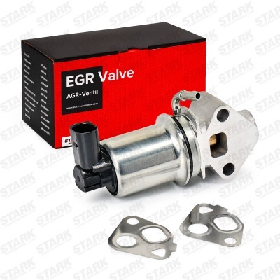 EGR Valve Stark SKEGR-0770008 SKEGR-0770008 - photo 2
