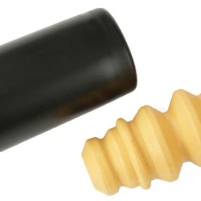 Dust Cover Kit, shock absorber RIDEX 919D0039 919D0039 - photo 4