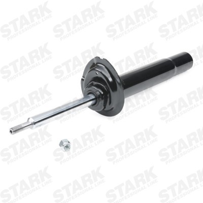 Shock Absorber Stark SKSA-0130137 SKSA-0130137 - photo 4