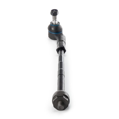 Steering Linkage Kit RIDEX 284R0171 284R0171 - photo 9