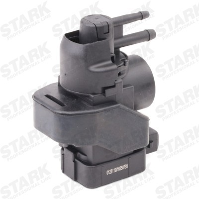EGR control valve Stark SKPCE-4500034 SKPCE-4500034 - photo 4