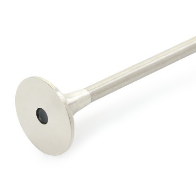 Exhaust Valve RIDEX 1270O0050 1270O0050 - photo 9