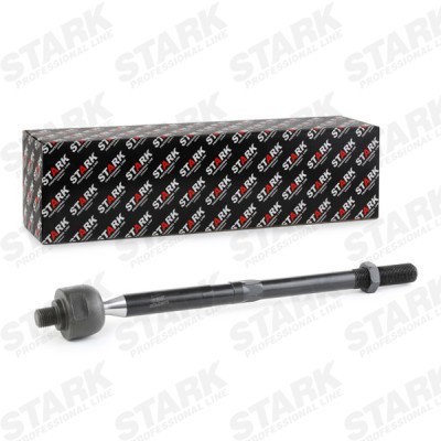 Tie Rod Assembly Stark SKTR-0240112 SKTR-0240112 - photo 2