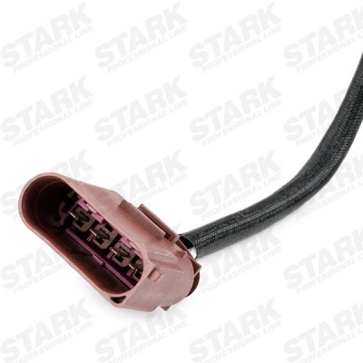 Lambda (Oxygen) Sensor Stark SKLS-0140376 SKLS-0140376 - photo 8