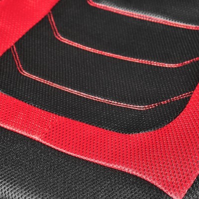 Seat cover RIDEX 4773A0009 4773A0009 - photo 5