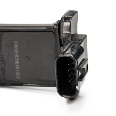 Air Mass Sensor RIDEX 3926A0234 3926A0234 - photo 6
