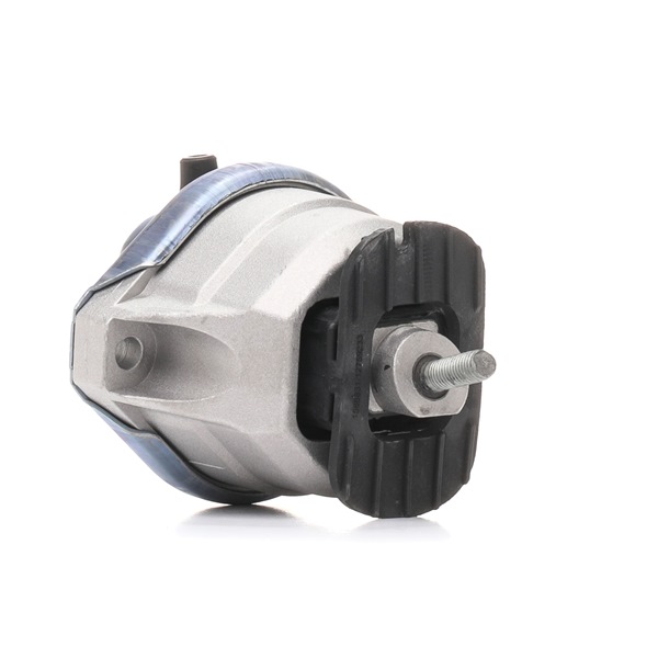 Engine Mounting RIDEX 247E0224 247E0224 - photo 1