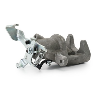 Brake Caliper RIDEX 78B2378R 78B2378R - photo 4