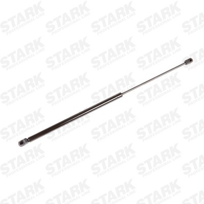 Gas Spring, boot-/cargo area Stark SKGS-0220133 SKGS-0220133 - photo 2