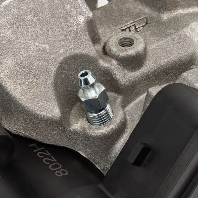 Brake Caliper RIDEX 78B2311R 78B2311R - photo 5