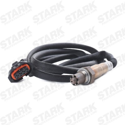 Lambda (Oxygen) Sensor Stark SKLS-0140421 SKLS-0140421 - photo 3