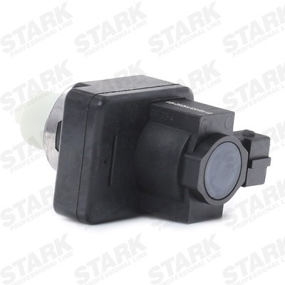 Przetwornik ciżnienia, turbosprężarka Stark SKPCT-2740020 SKPCT-2740020 - photo 4