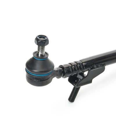 Steering Linkage Kit RIDEX 284R0029 284R0029 - photo 4