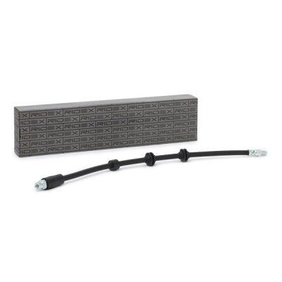 Brake Hose RIDEX 83B0119 83B0119 - photo 2