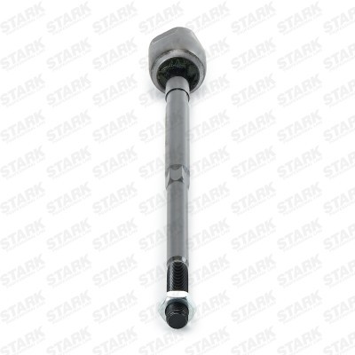 Tie Rod Assembly Stark SKTR-0240239 SKTR-0240239 - photo 4