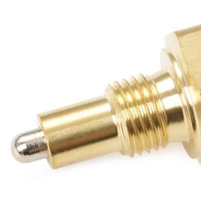 Reverse light switch RIDEX 807S0009 807S0009 - photo 5